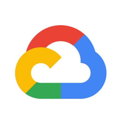 Google Cloud Skills Boost