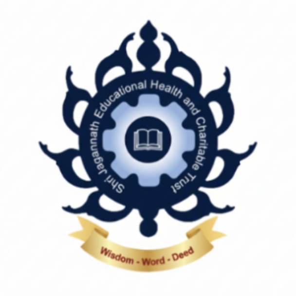 JCT College of Engineering and Technology