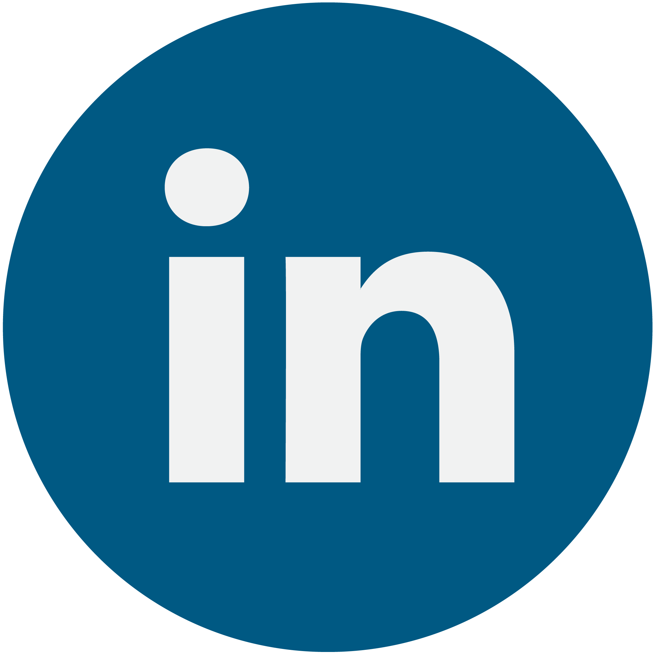 LinkedIn Learning